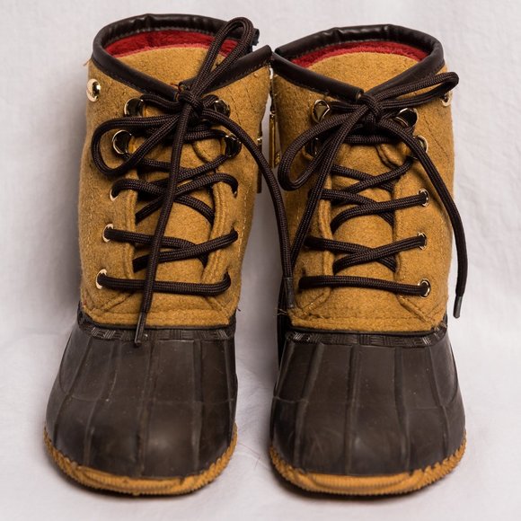 tommy hilfiger tayron boot